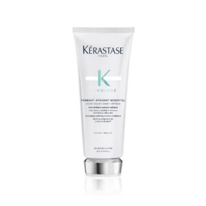 Kérastase - Symbiose Fondant Apaisant Essentiel Conditioner 200ml
