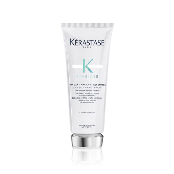Kérastase - Symbiose Fondant Apaisant Essentiel Conditioner 200ml