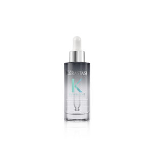 Kérastase - Symbiose Intensive Anti-Dandruff Cellular Night Serum 90ml