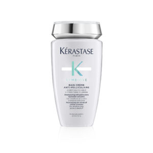 Kérastase - Symbiose Bain Créme Anti-Pelliculaire Shampoo 250ml