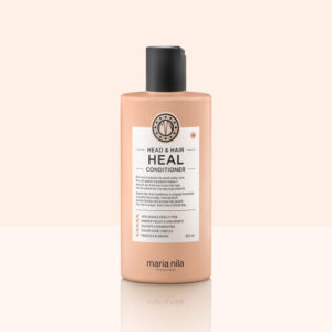 Maria Nila - Head & Hair Heal Conditioner 300ml