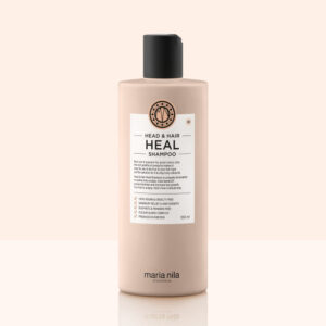 Maria Nila - Head & Hair Heal Shampoo 350ml