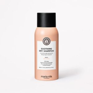 Maria Nila - Soothing Dry Shampoo 100ml