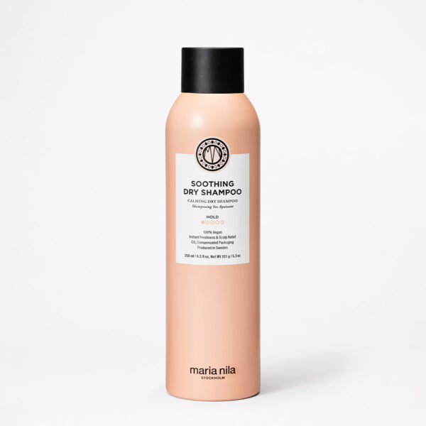 Maria Nila - Soothing Dry Shampoo 250ml