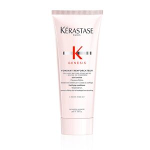 Kérastase Genesis Fondant Renforcateur Conditioner 200ml
