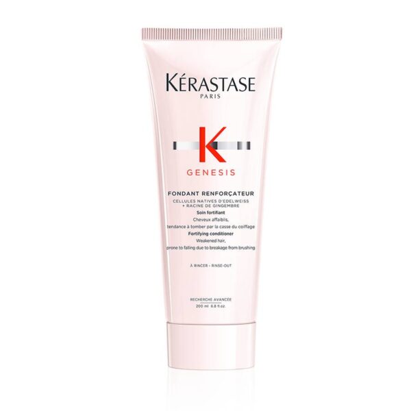 Kérastase Genesis Fondant Renforcateur Conditioner 200ml