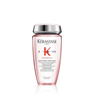Kérastase Genesis Bain Hydra-Fortifiant Shampoo 250ml