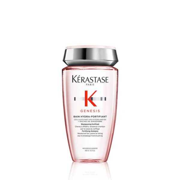 Kérastase Genesis Bain Hydra-Fortifiant Shampoo 250ml