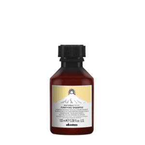 Davines Naturaltech Purifying Sjampó 100ml
