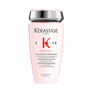 Kérastase Genesis Bain Nutri-Fortifiant Shampoo 250ml
